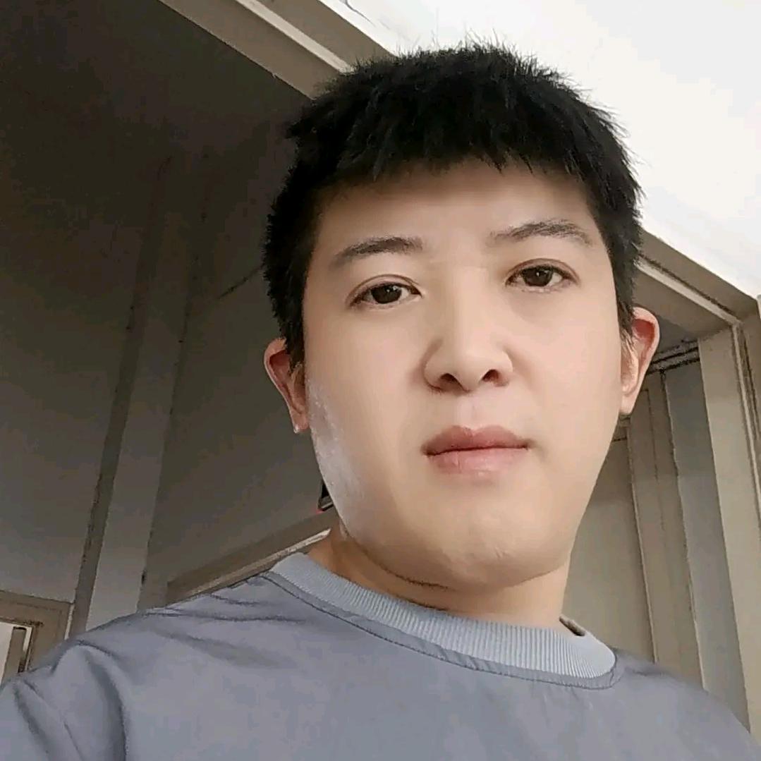火腿‖向前冲