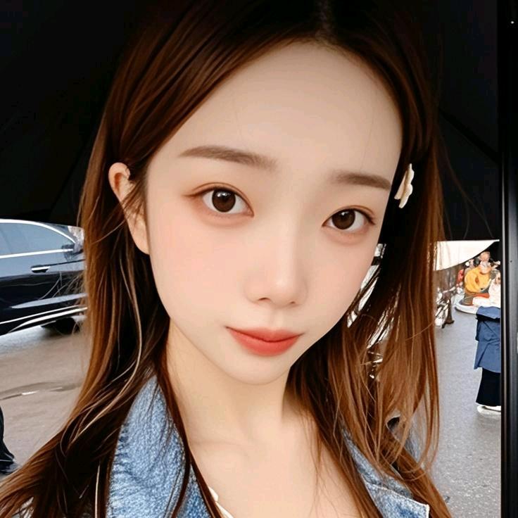 洪多多好运🌸加满