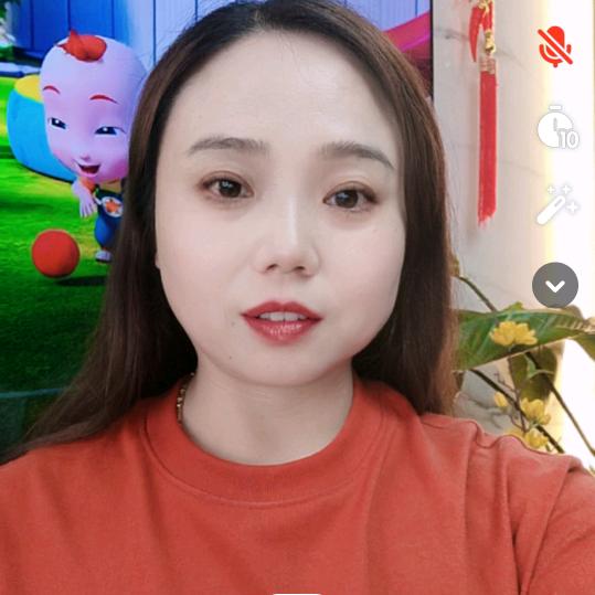 小吴姐中午12：29