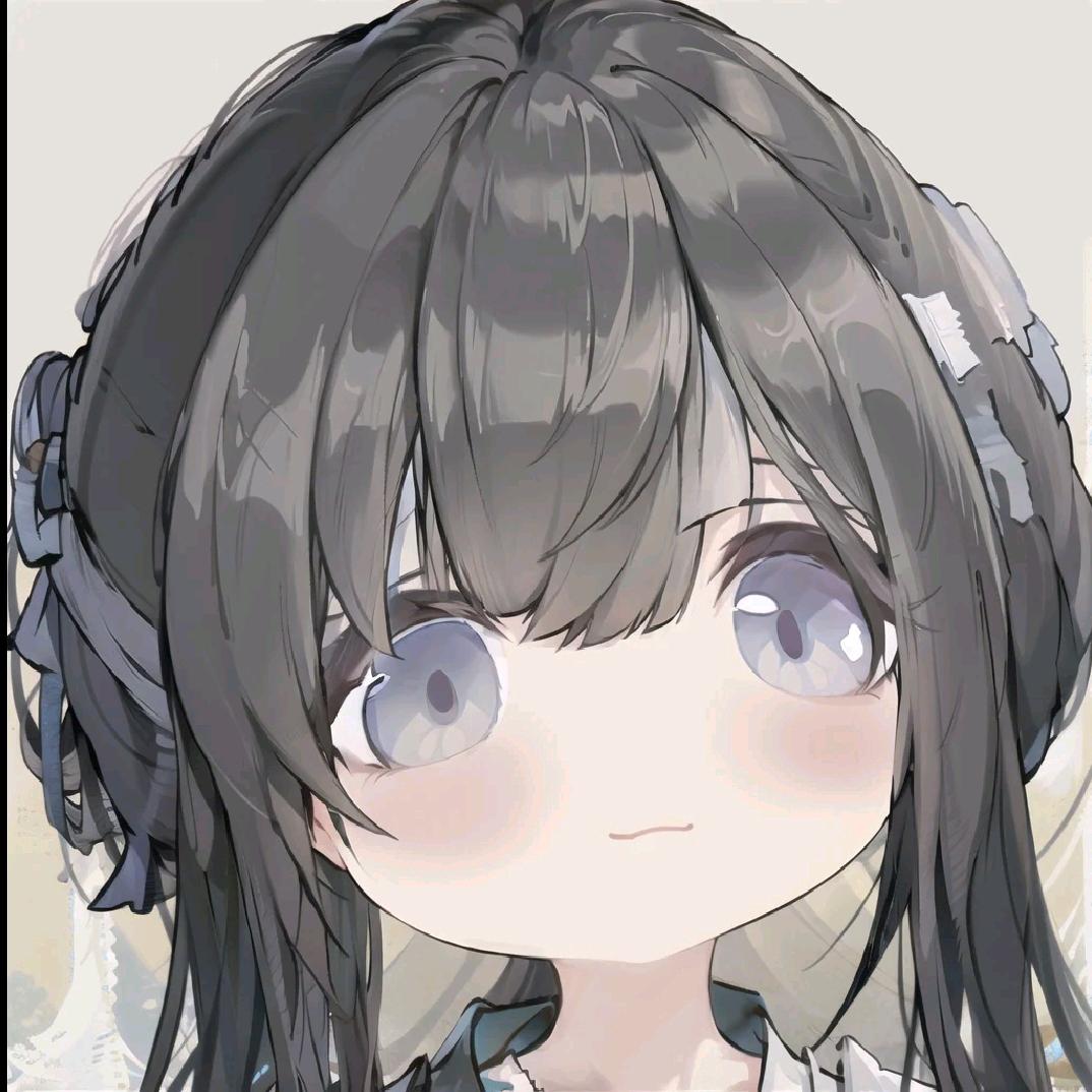 四月如梦
