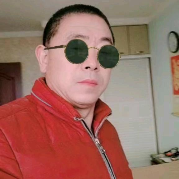 知我者昔我