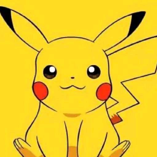 “一起看日落嘛”