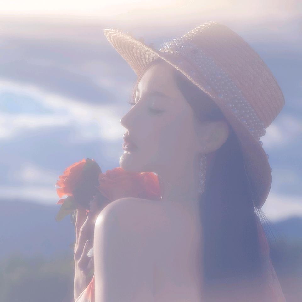 仙女喵