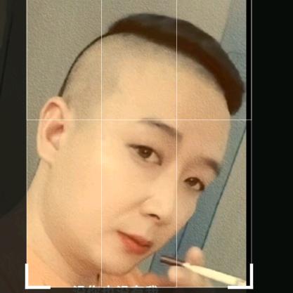 🚬大叔💯，♐️爱财✔️，💪