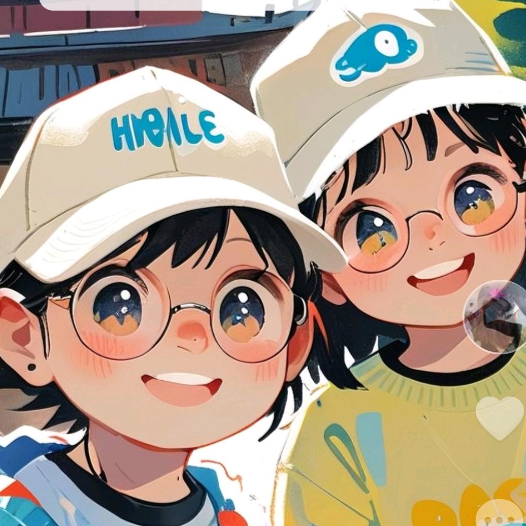 p@y