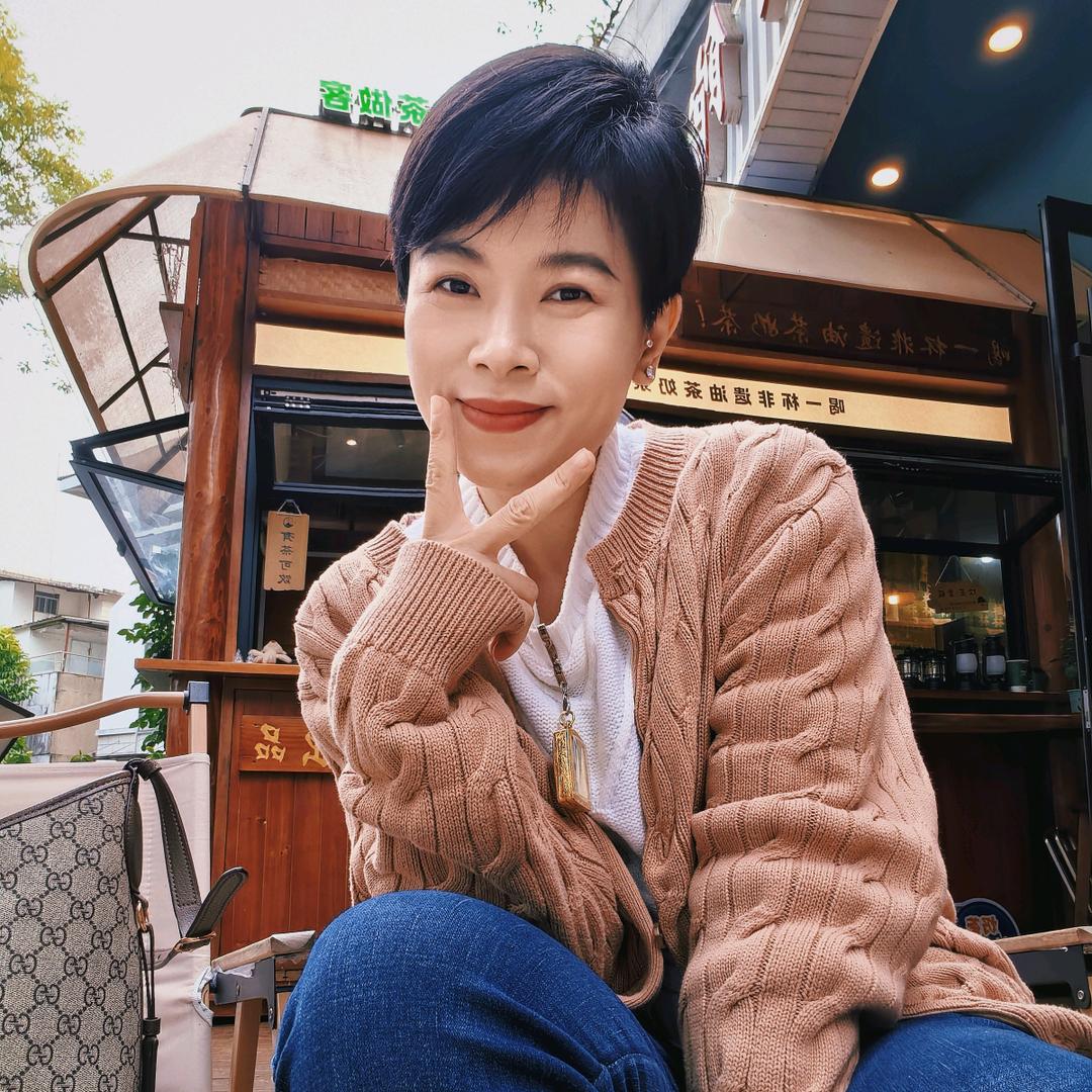 ♡阿叮♡