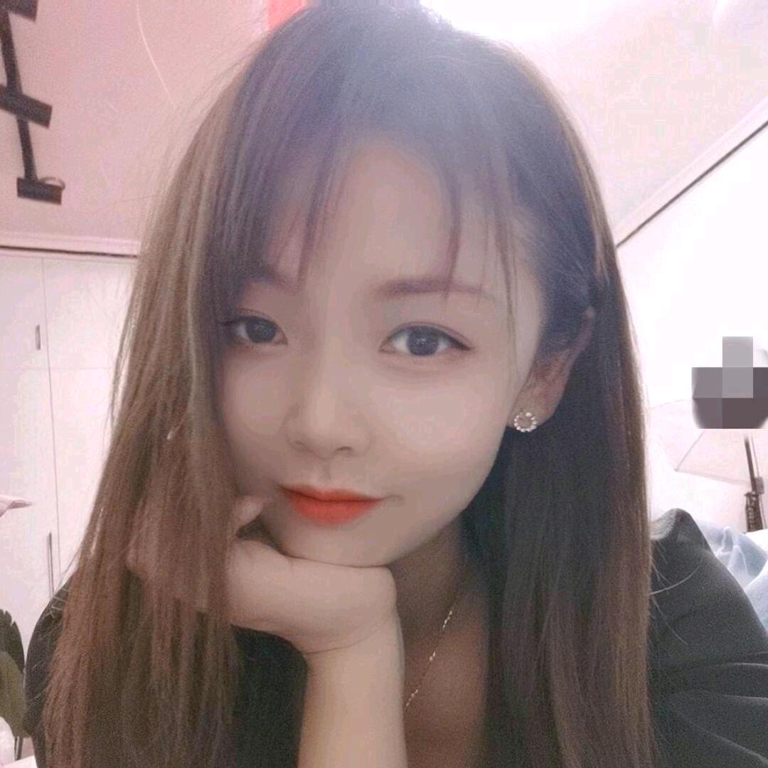 小薇🔥（生活号）