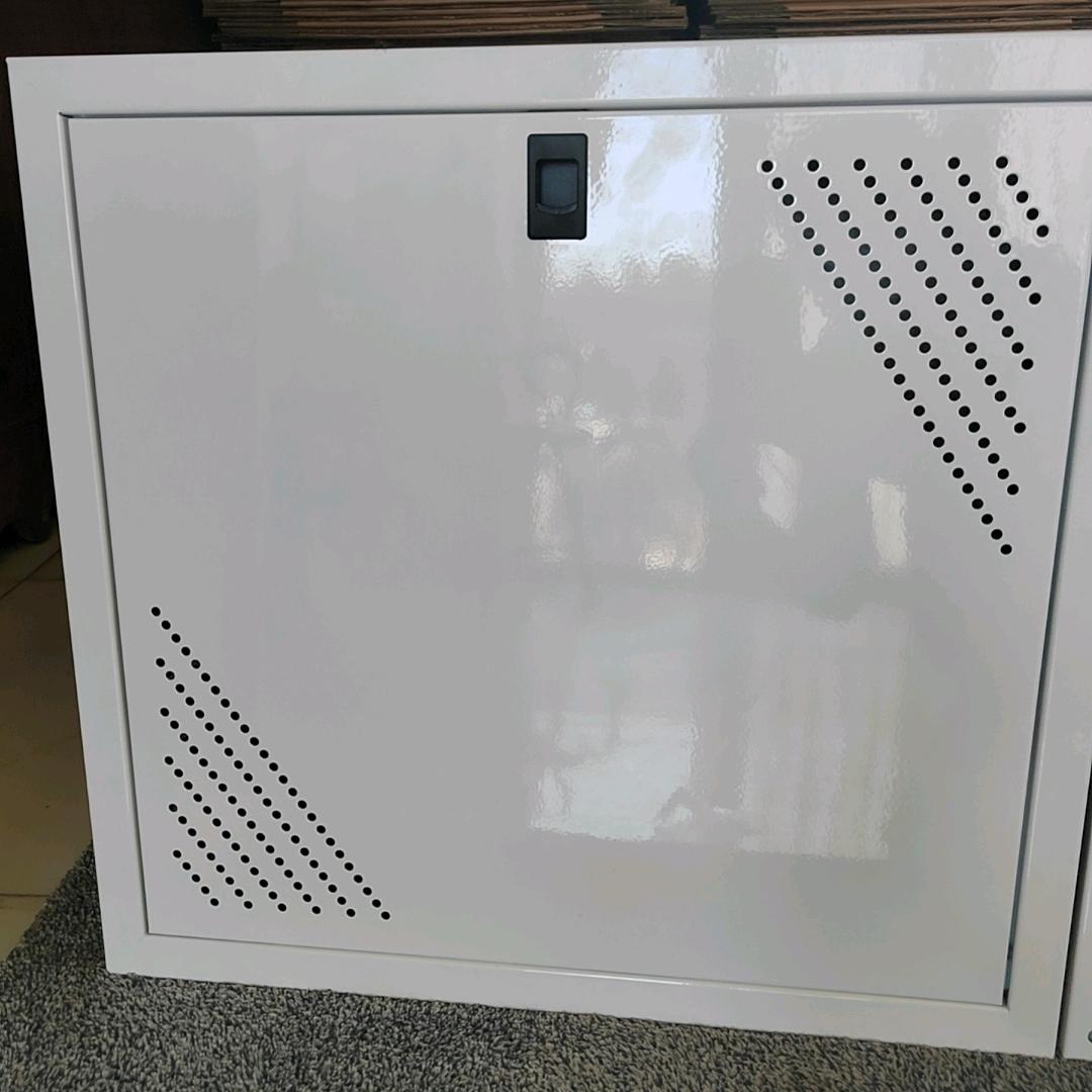 大隐分水器背板箱子厂家