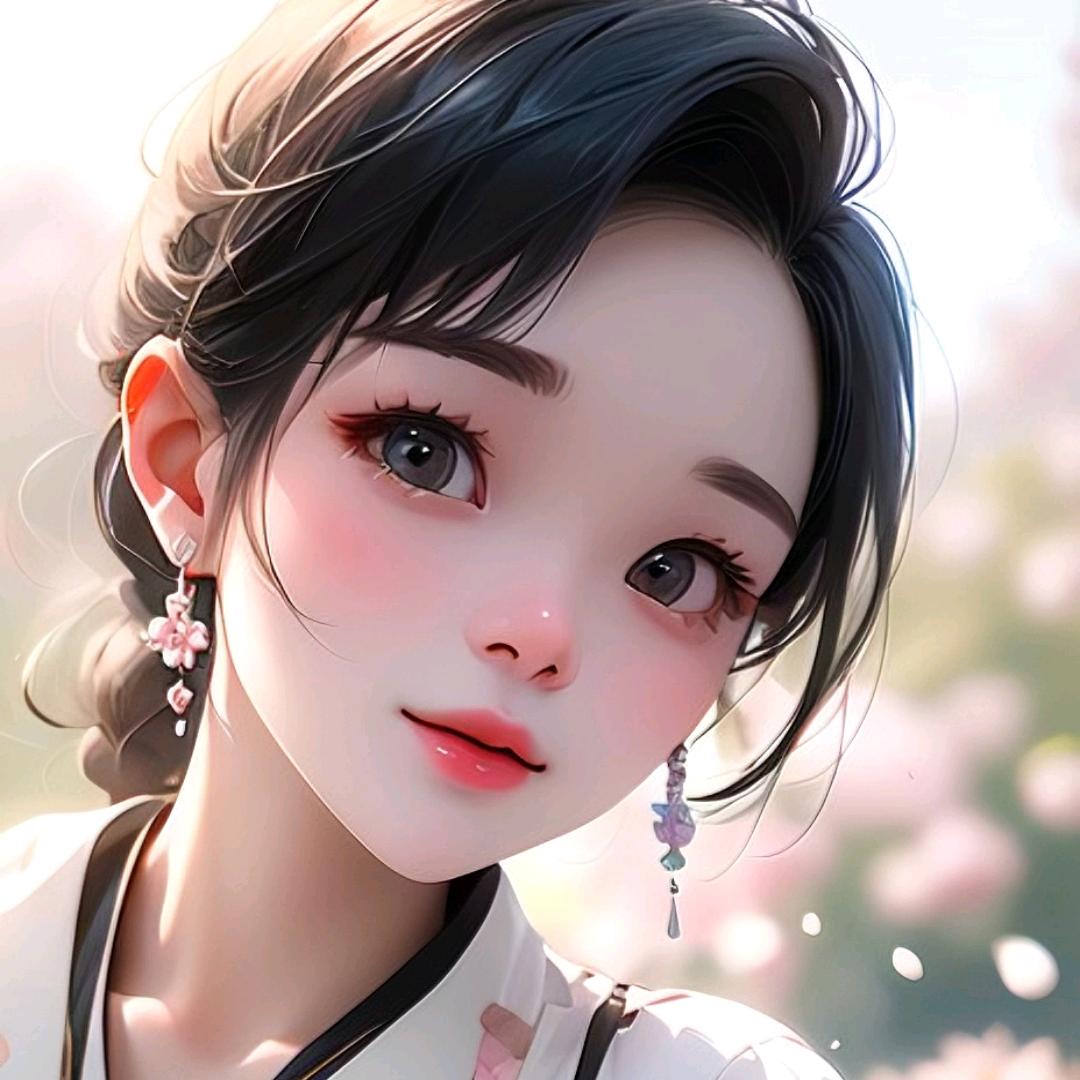 XiaoYan燕🌈🌞🌕⭐