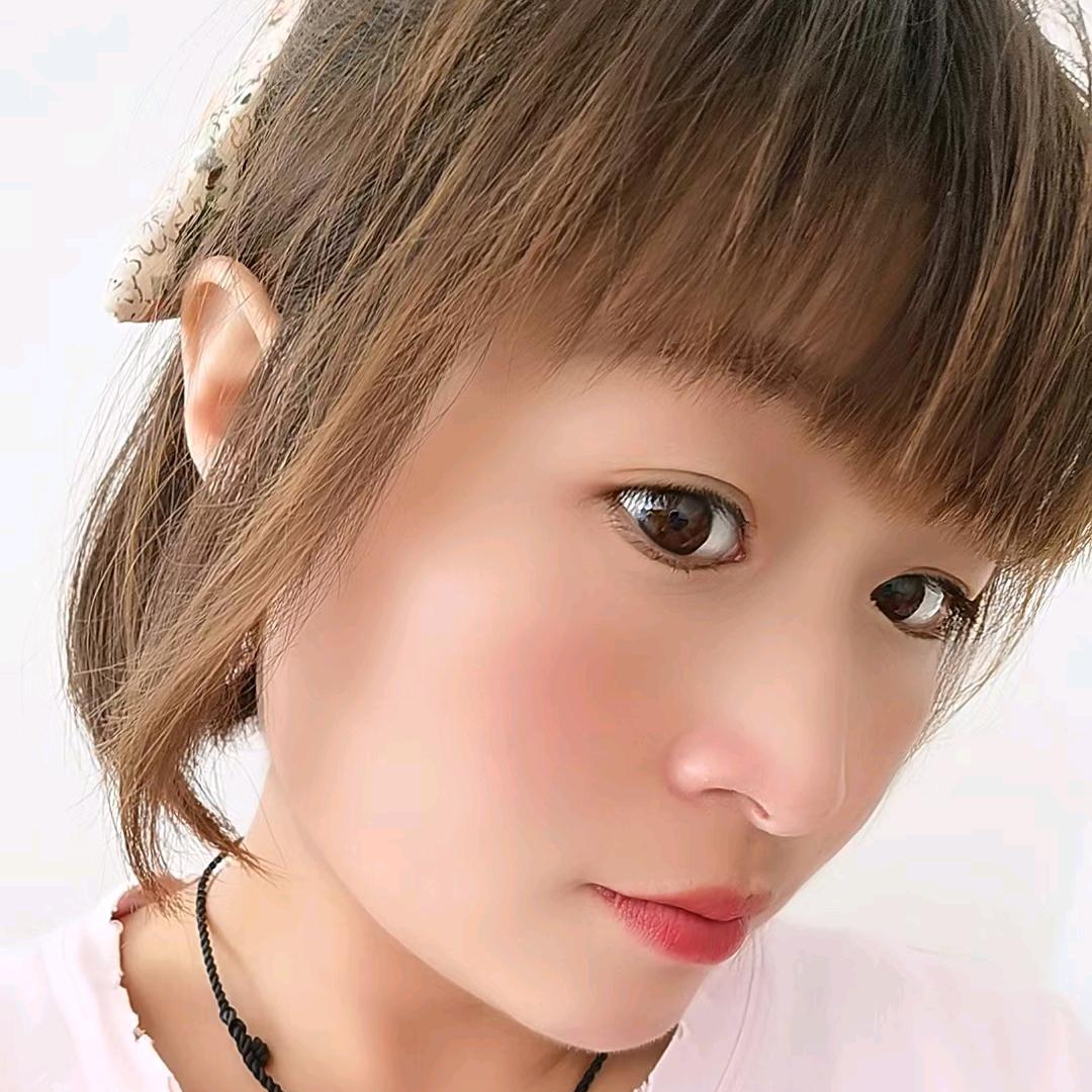 小月儿好物