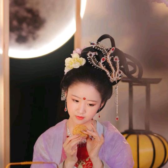 ☆曼珠沙华☆