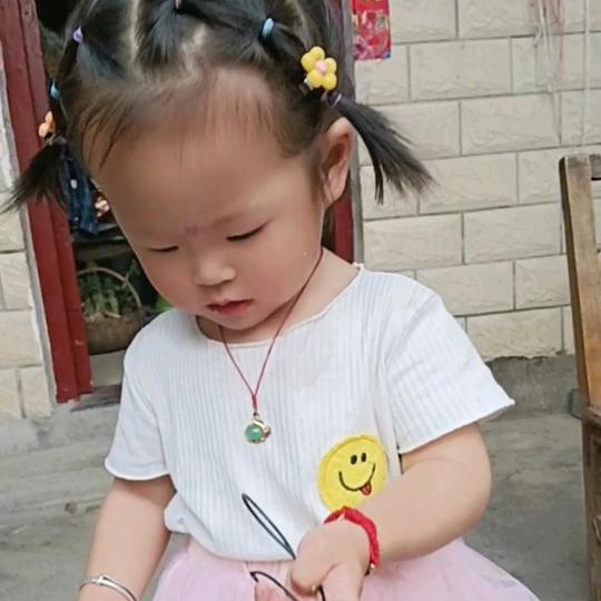臻甜👨‍👧‍👦👩‍👧‍👦