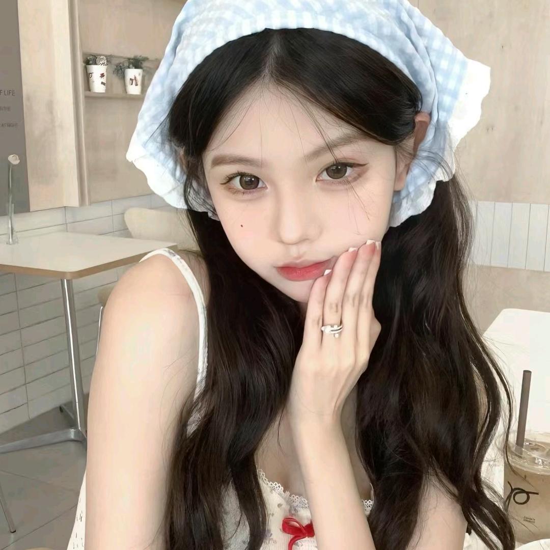 樱桃.♥★☆