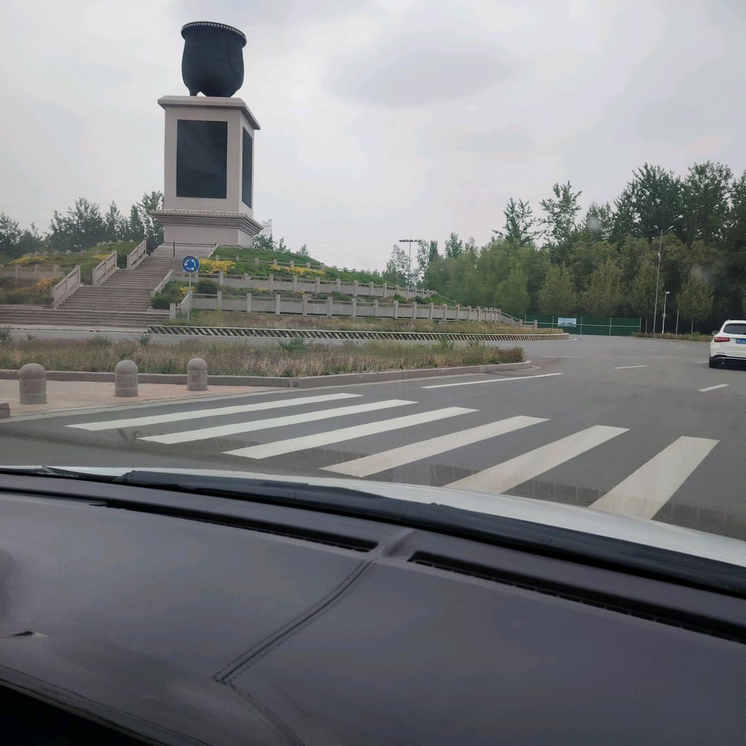 山竹：：