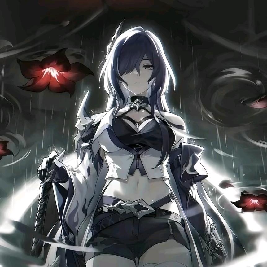 周末（原铁）