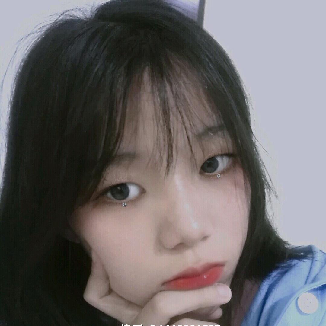 毕儿