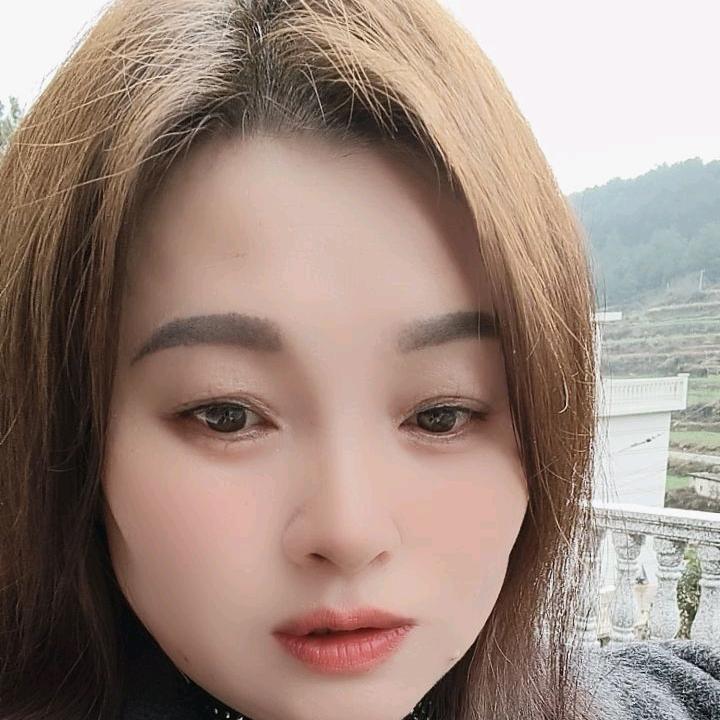 一🌱齐☘️从🍀头🌴再🌲来🎄