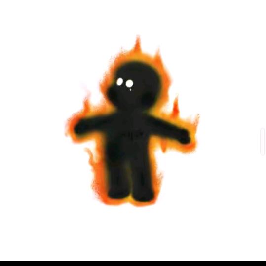 ᥫᩣHeale丶恒星🎡