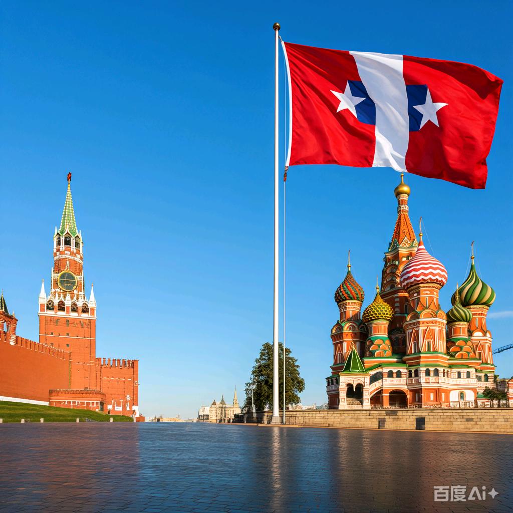 梅州五华阿哥硬打硬（不忘初心，牢记使命）