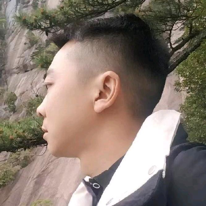 福弟(承蒙厚爱)