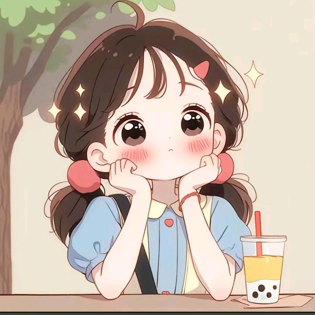 啊佳佳呀🐬🐬