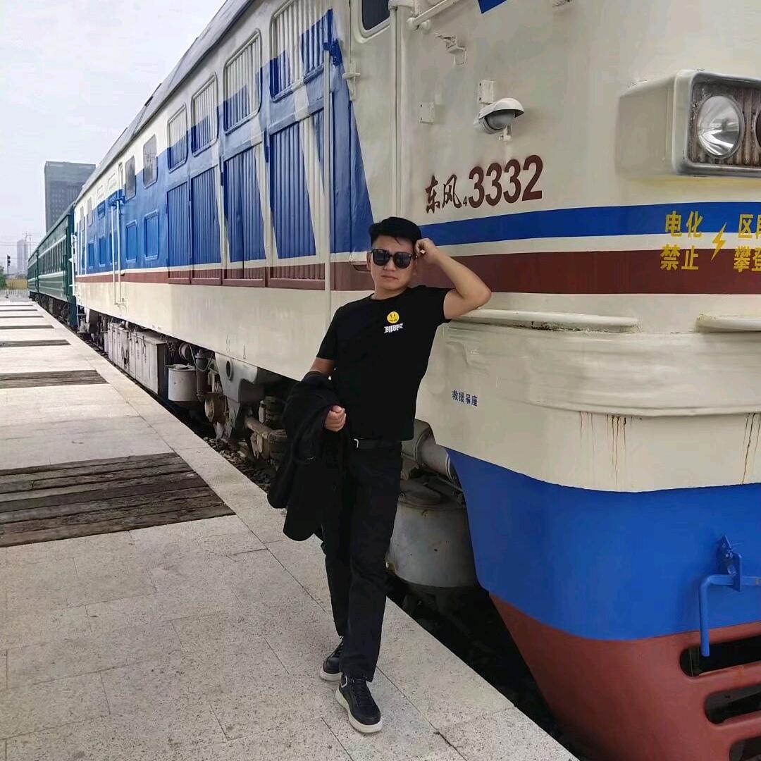 @奋斗哥