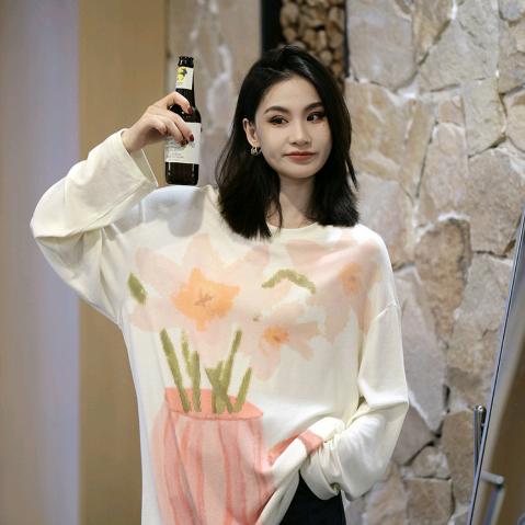 吕噜噜〖私服穿搭〗