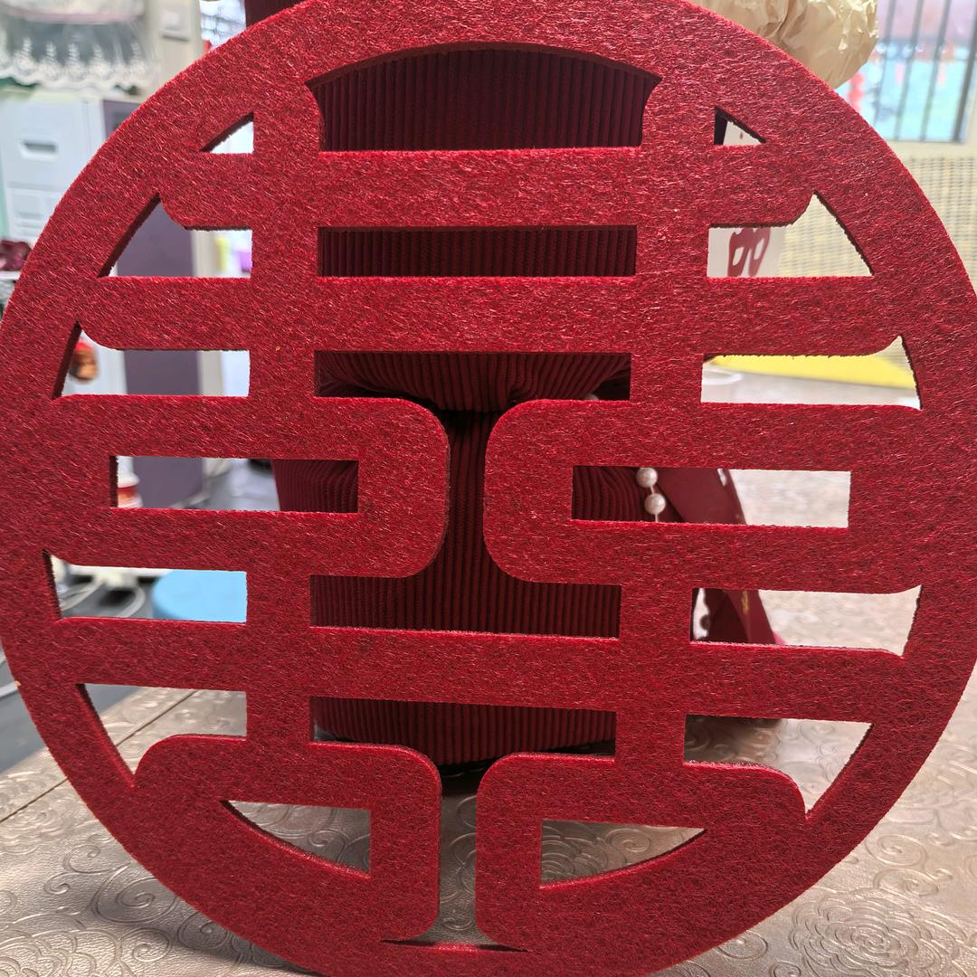 小可爱
