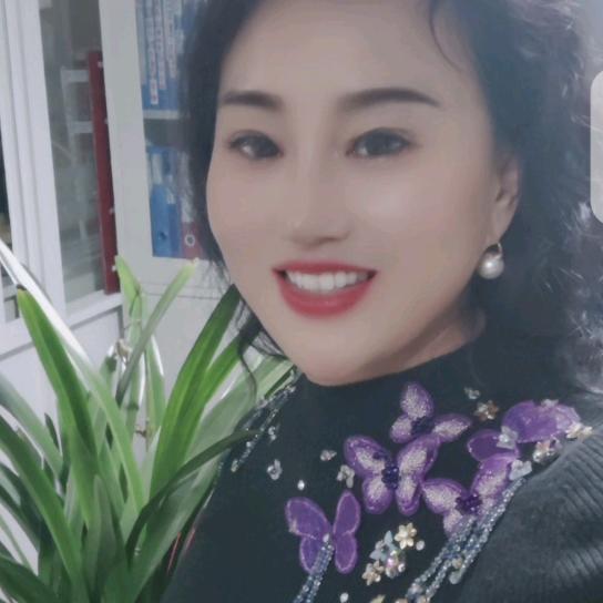 华宝测绘仪器