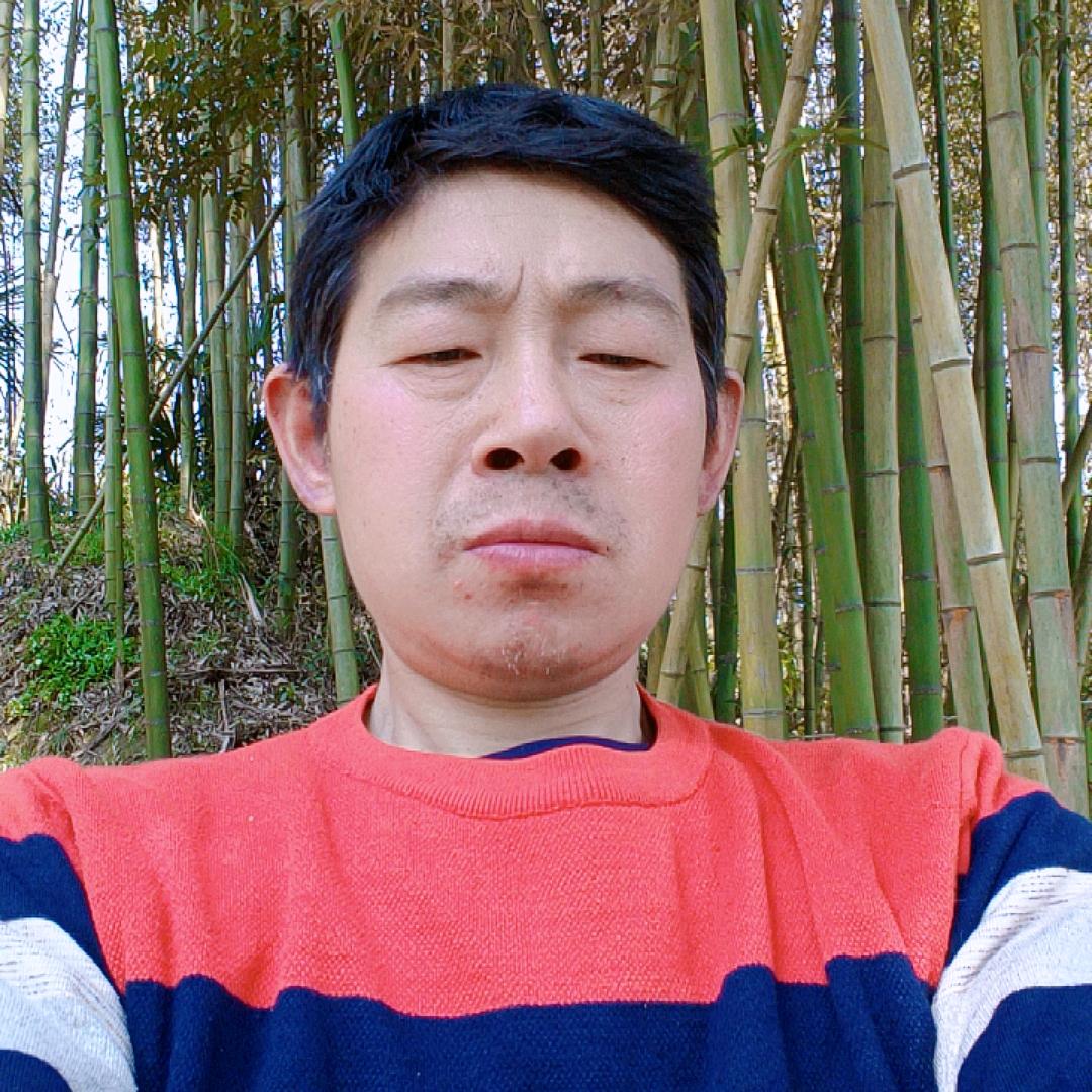 人间有爱（20：10开播）