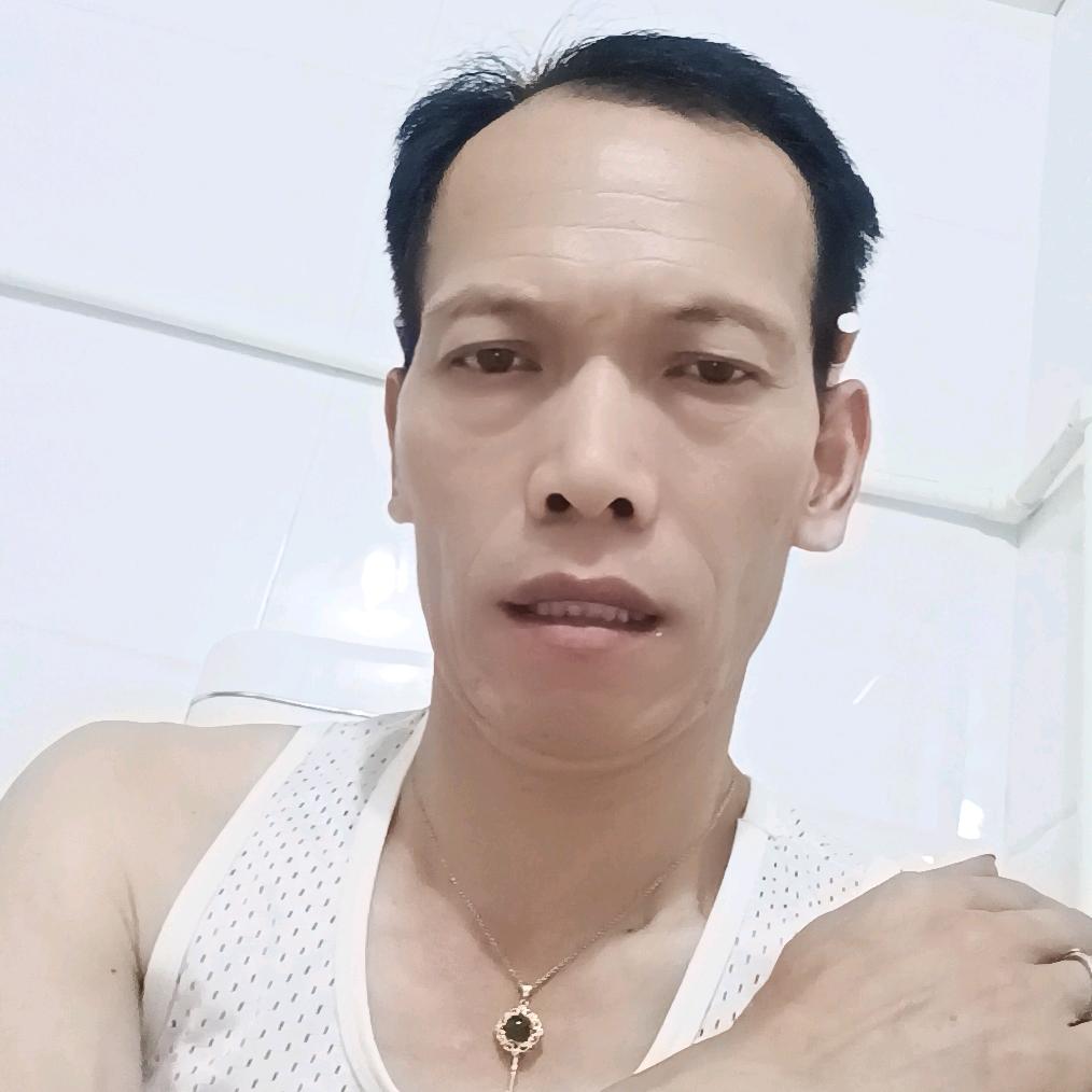 杭州老王