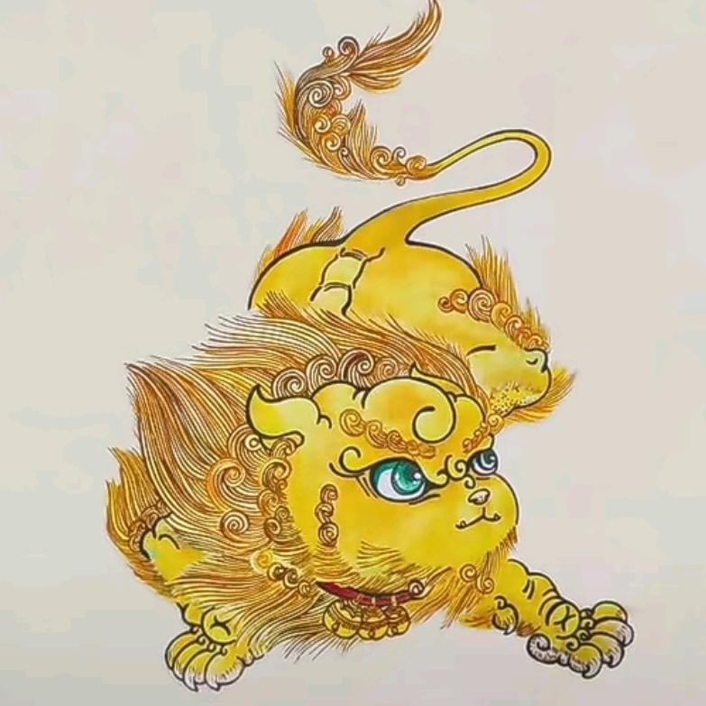 一生何求