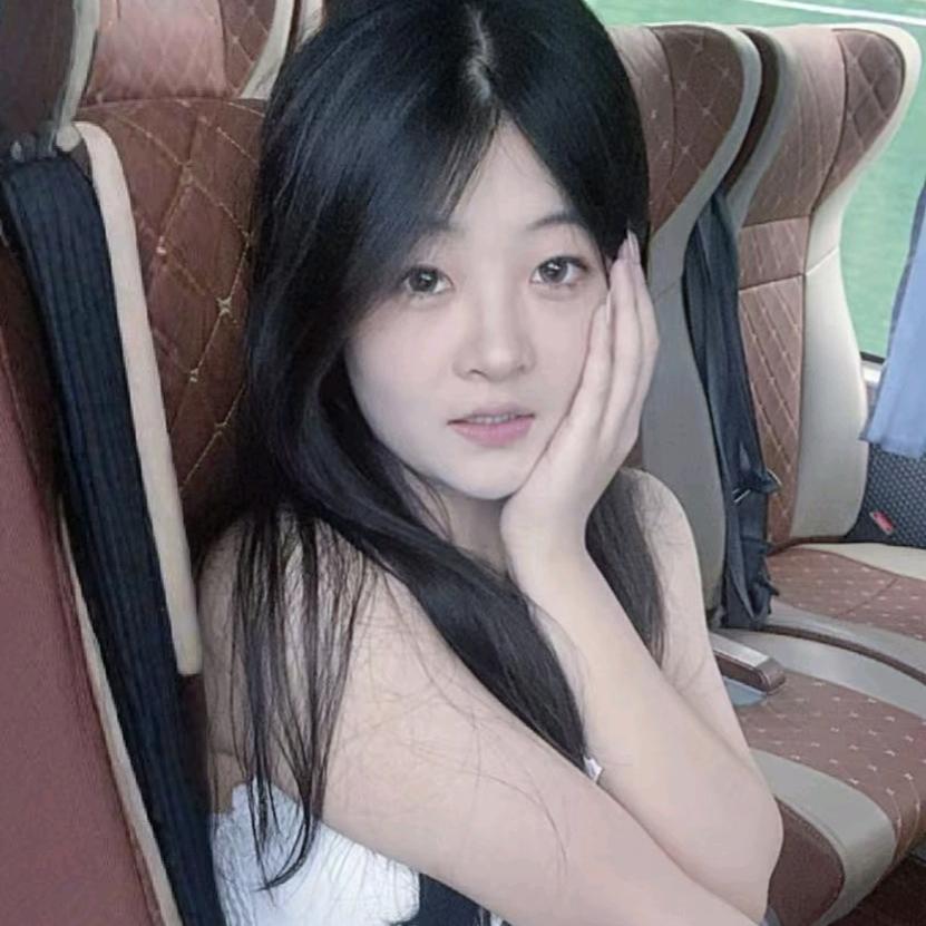@静妍