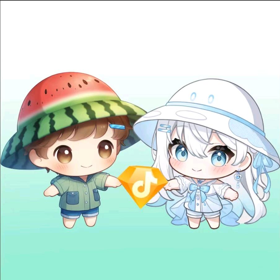 梅郎影视🍉（尊师𝑿.四五六🍉）