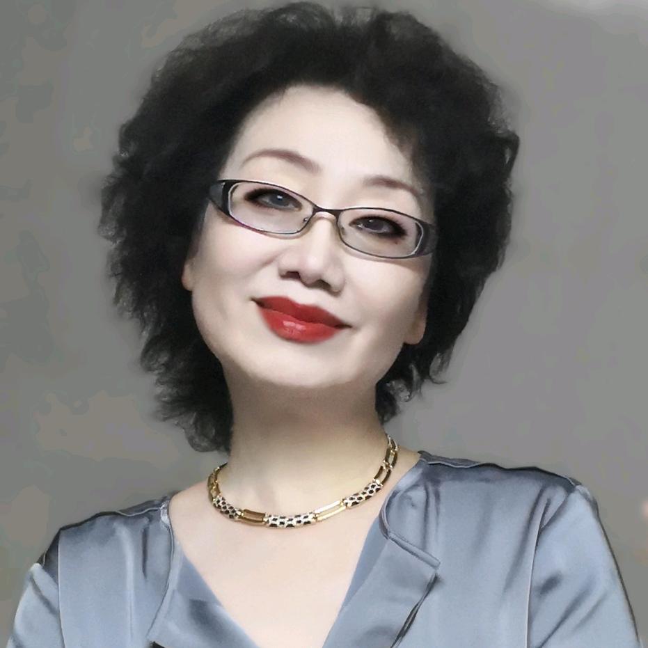 木子 61年 牛