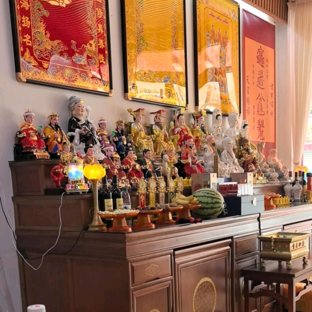 小灵通🐉龙哥