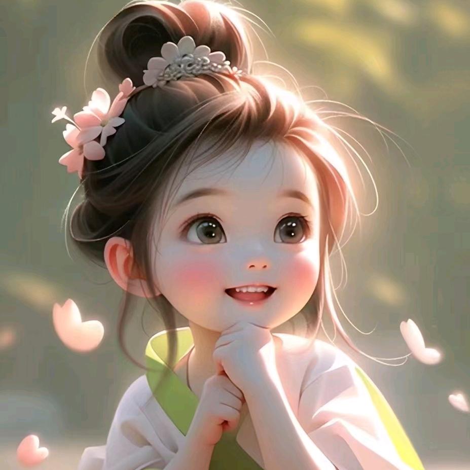 ~林~槿~