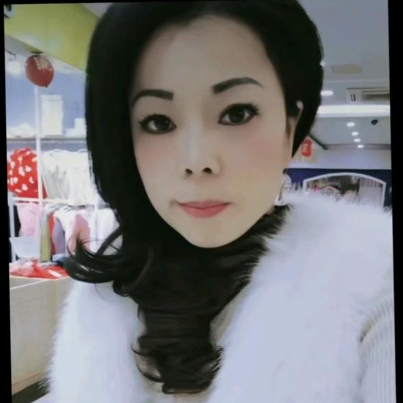 好心情