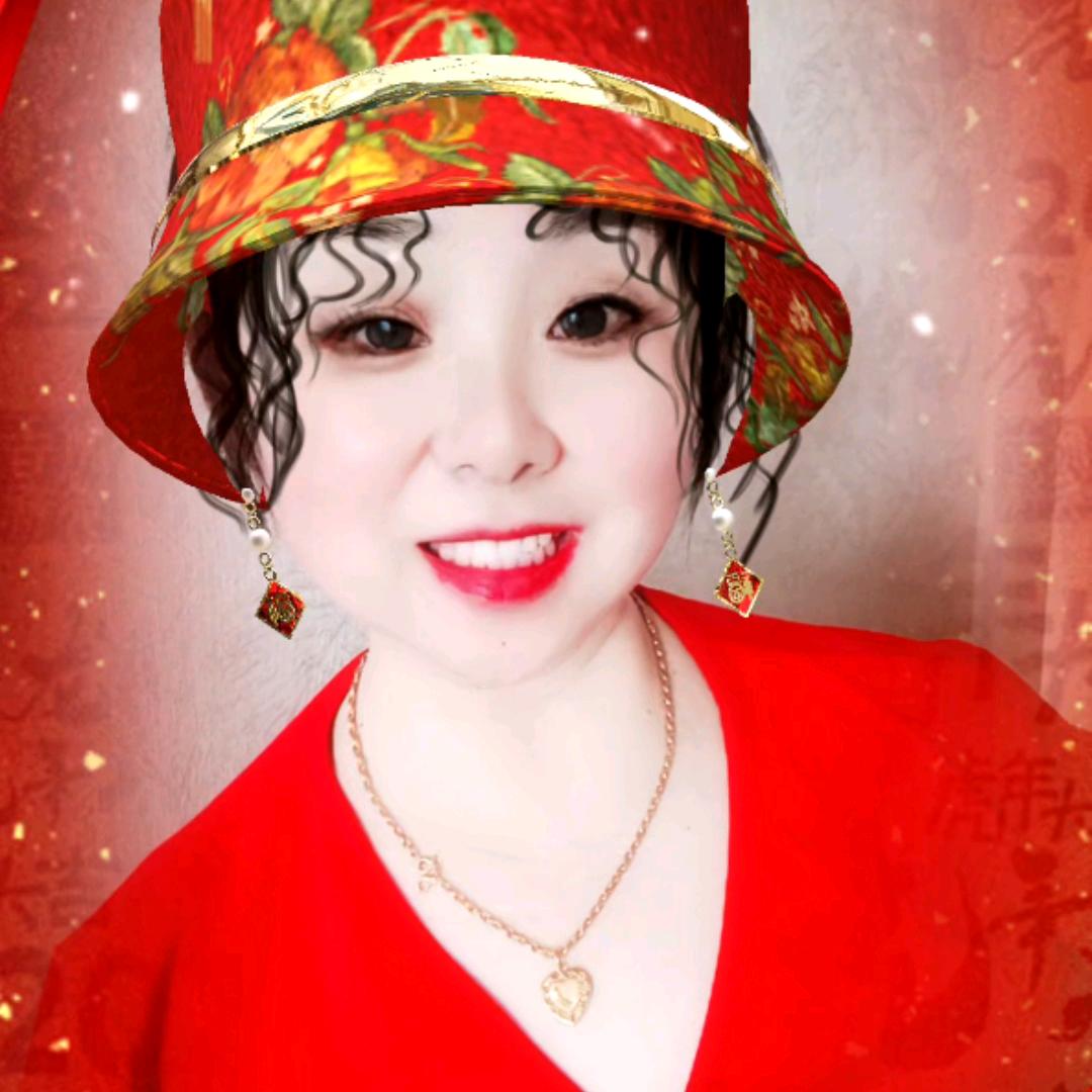 玫瑰