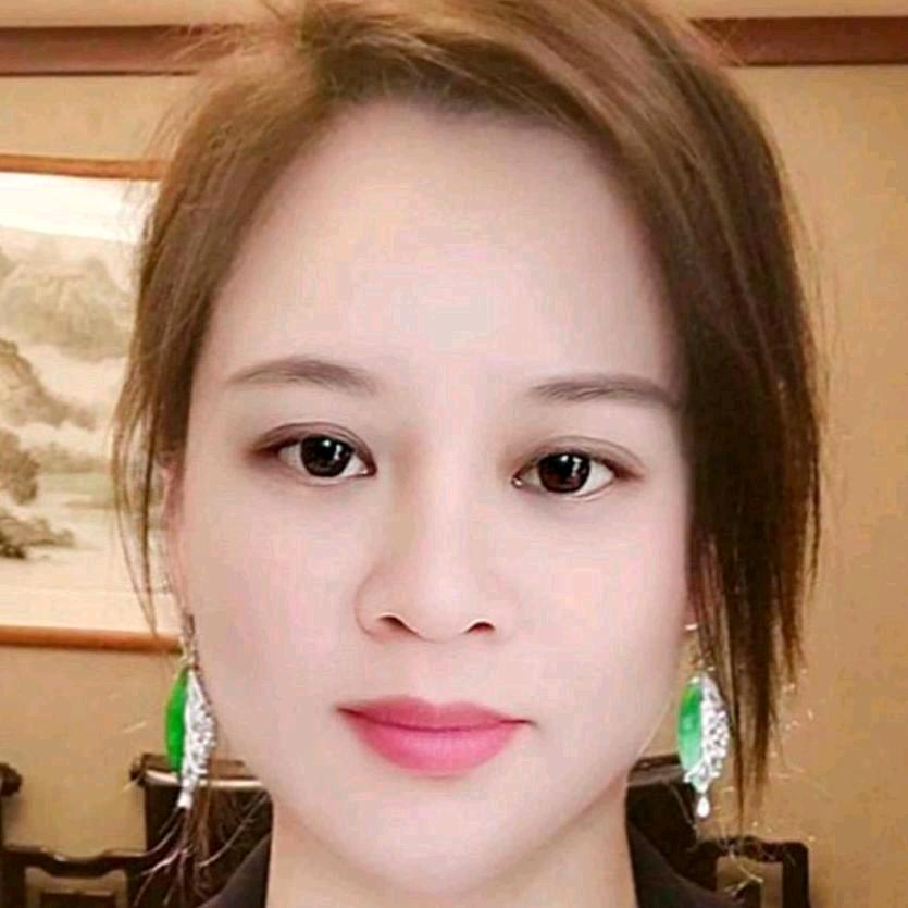 王涵