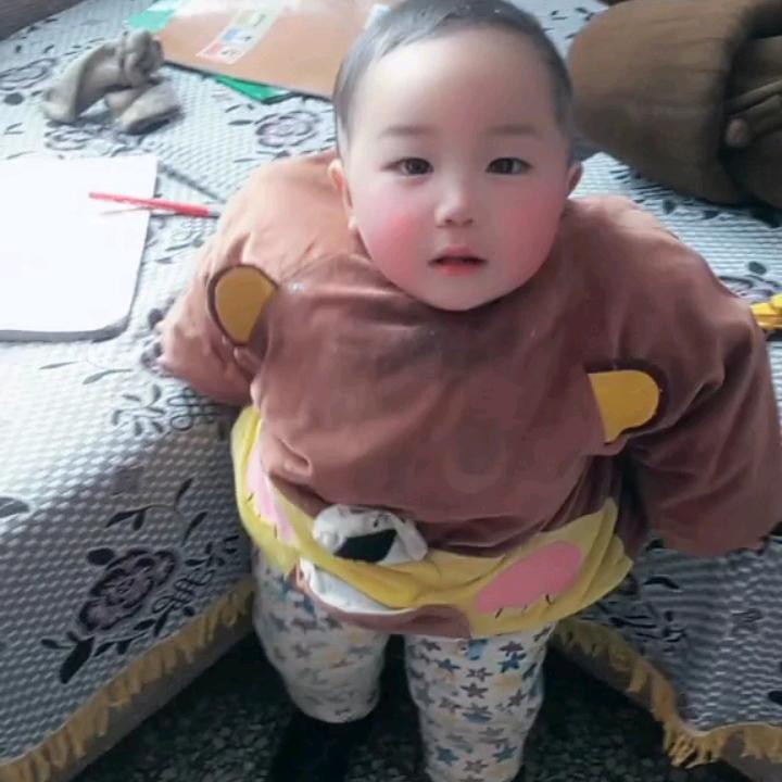 民权，王桥，程！