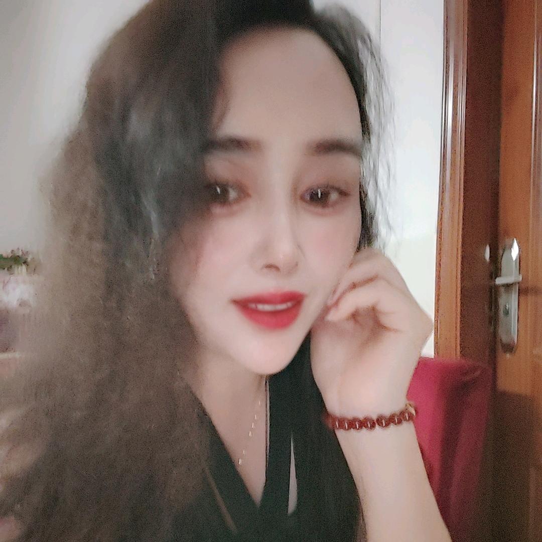 李姐
