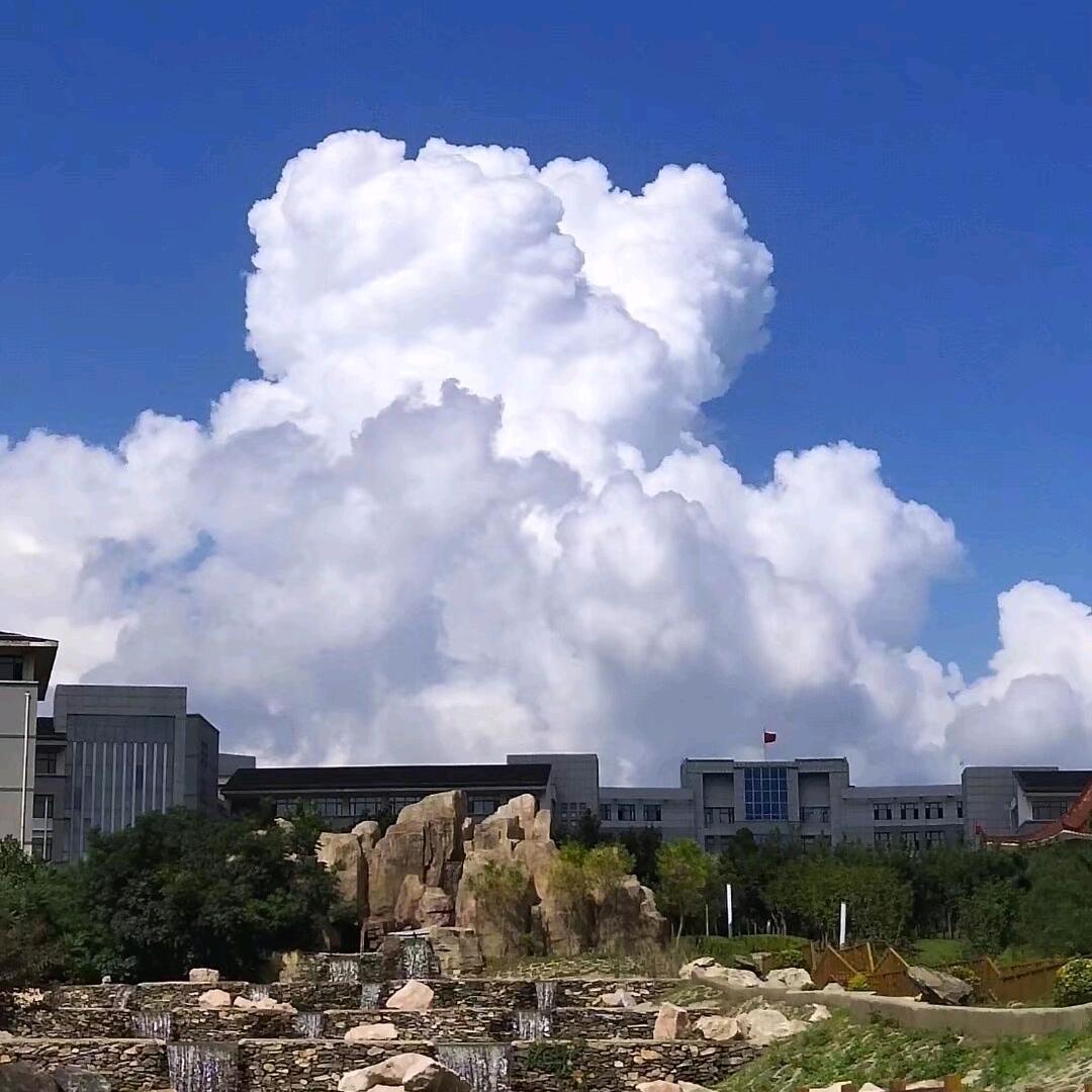 宁静致远