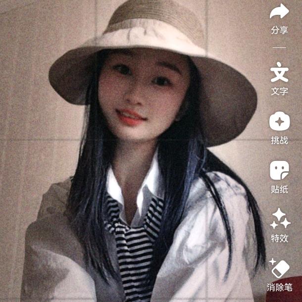 满.天.★星☾吃喝玩乐☽