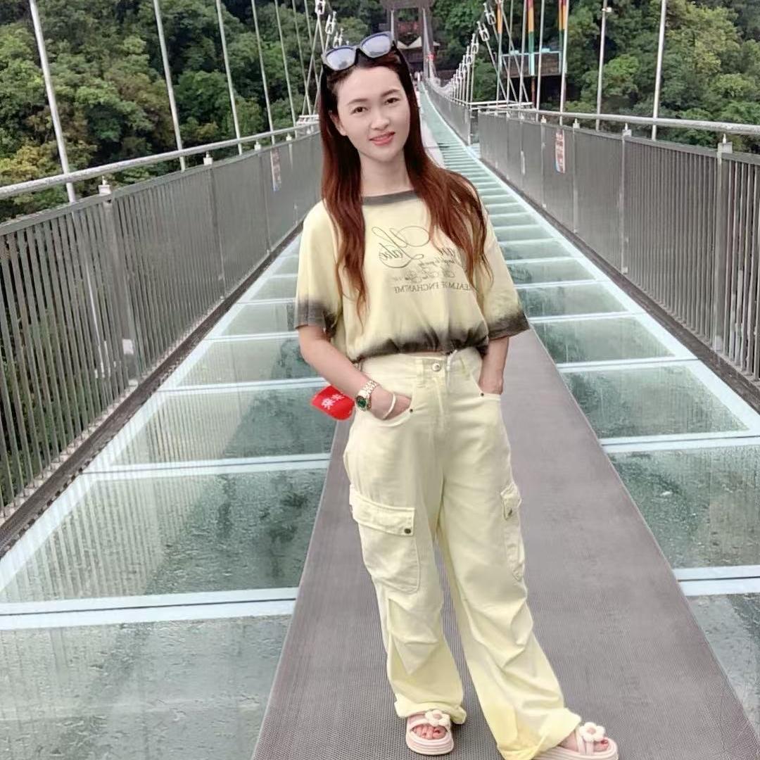 ༊ღ🥀₅²⁰爱已ꩵ归零💞້໌ᮨ