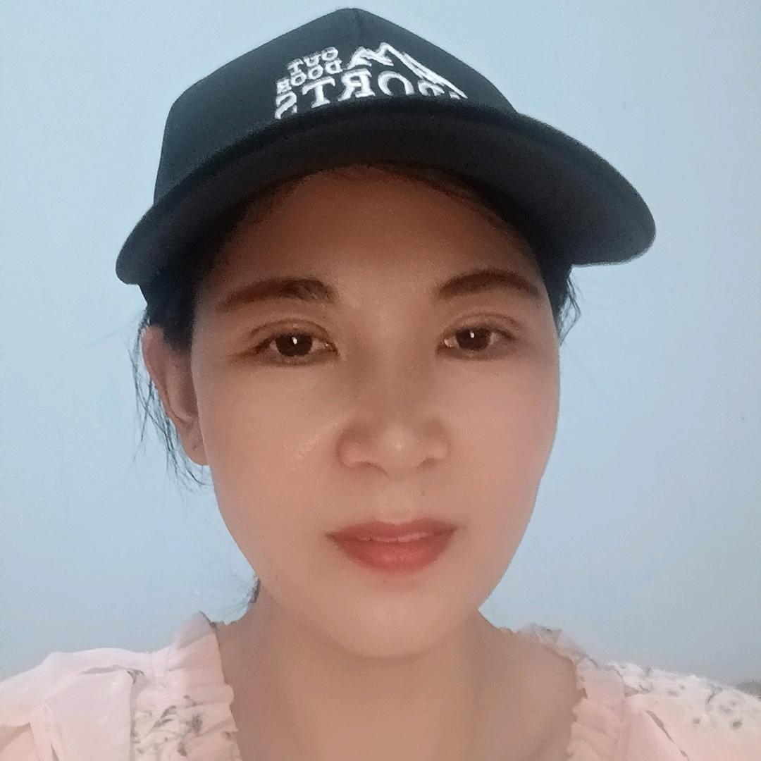 🍀এ᭄来日ꦿ方长ॣ࿐ᩚ