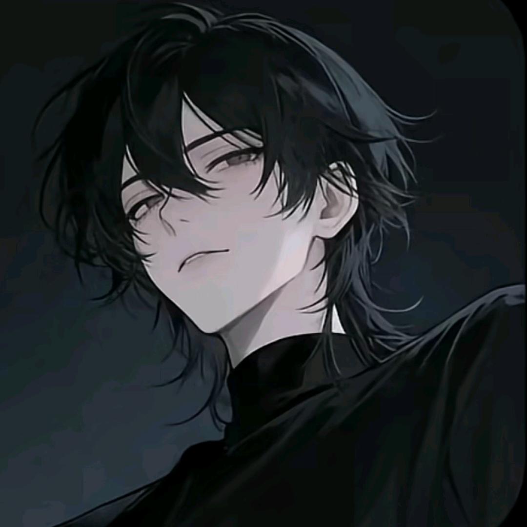 LIN