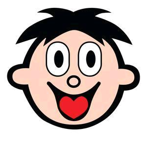 小杨专业吃饼🫓