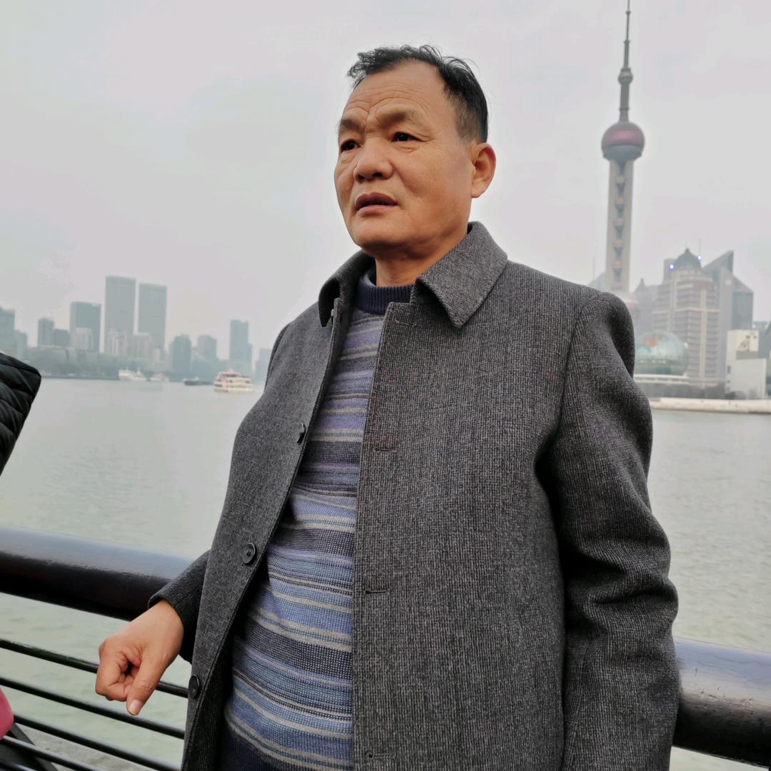 农技种业