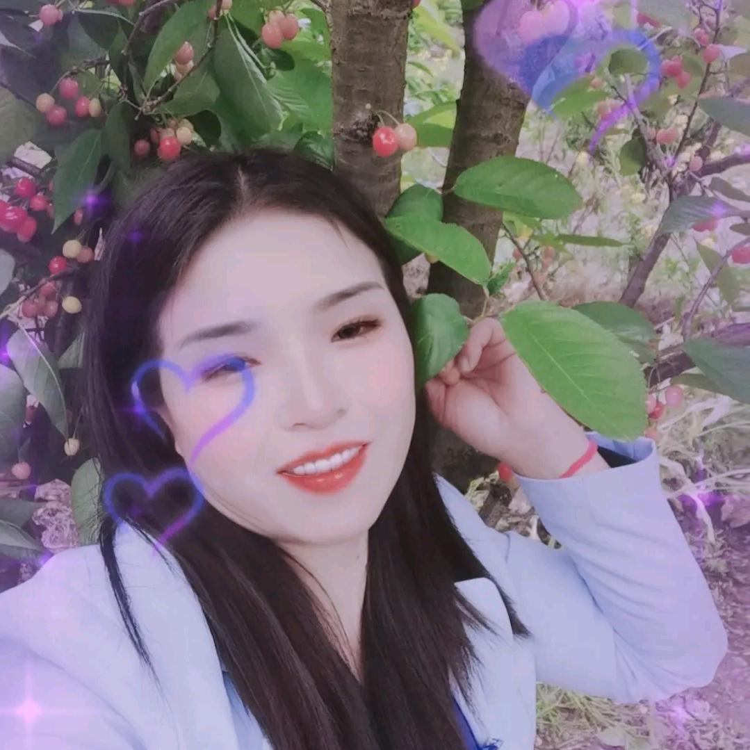 看淡